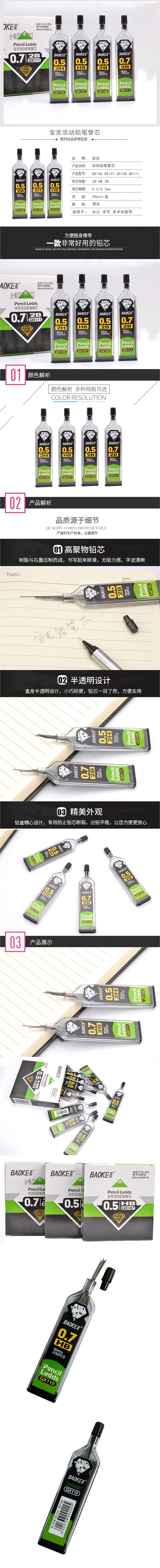 i2idjvmmydSNv11IL5JaeYtUwZOIwUt43tbc