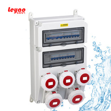 ���lPC����� �z���� ���Ϸ�ˮ�� ������ LY-335317  592*330*175