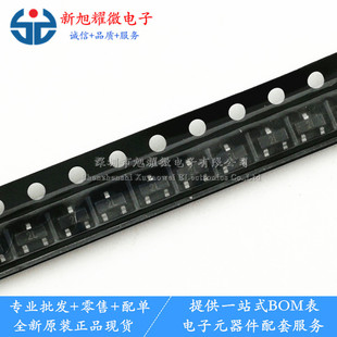 ���� �NƬ���O�� MMBT5401 2N5401 MMBT5401LT1G ӡ2L SOT-23