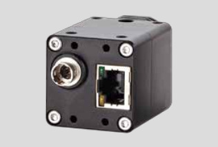 森泰克SENTECH STC-CMB4MPOE 工业相机