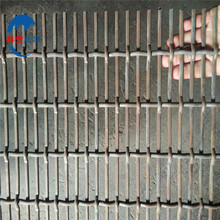 �B�i�����O�L���B�i��܈���W���ψԹ��F�z��\�B�i܈���W���l