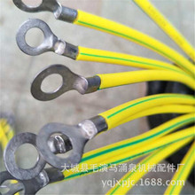 TNSGpɫӵؾ 往SGӵؾr