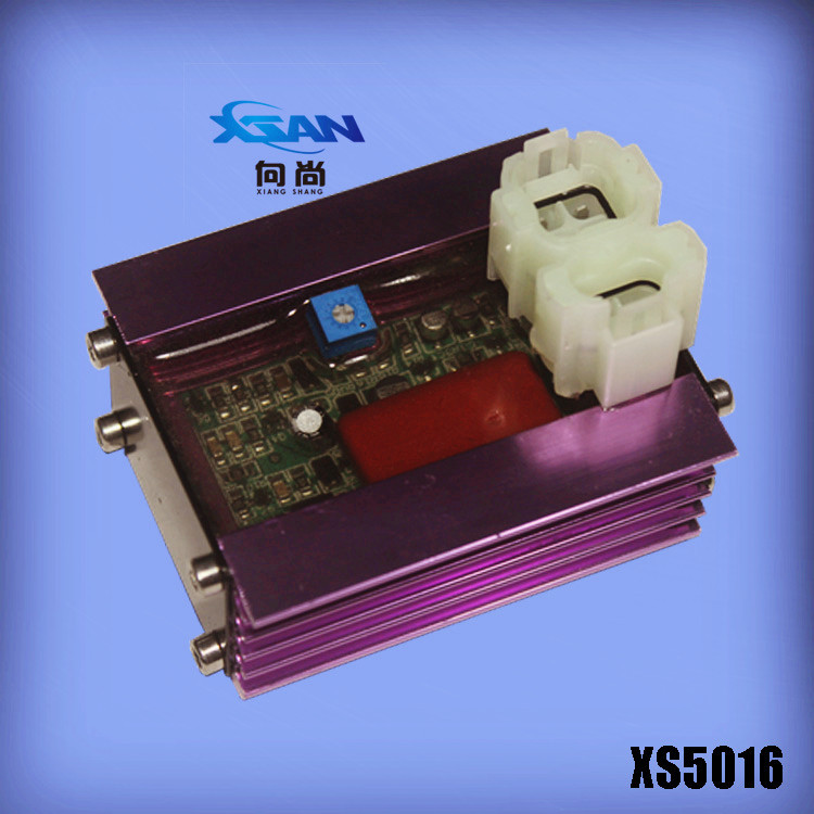 XS5016_副本