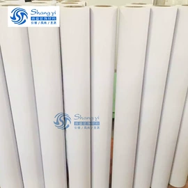 波音软片;墙纸、壁纸;PVC壁纸