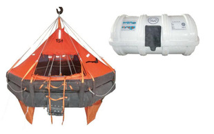 �������� ��Ͷʽ�������̶����������������ķ���HT�������ܖ|��