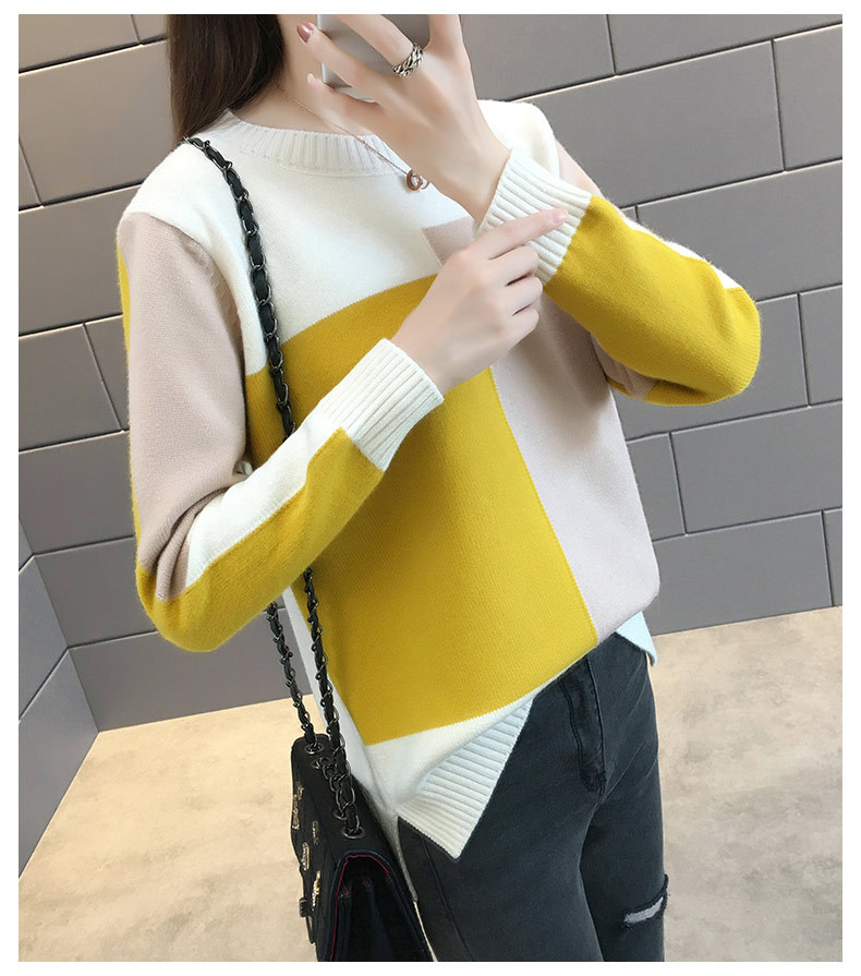 O1CN011muujG3079SiICB_!!248453