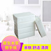 toilet paper Manufactor supply hotel tissue wholesale tissue napkin Log tissue Paper towels