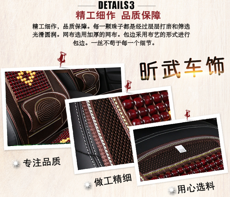 TB2Vq6ffHtlpuFjSspoXXbcDpXa_!!