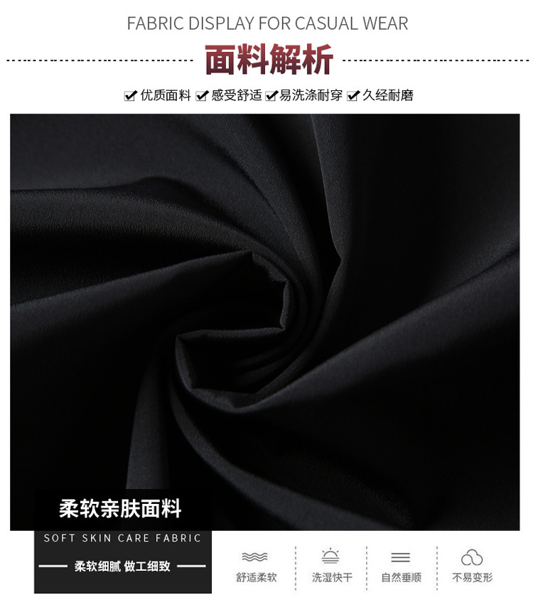 Veste homme en Fibre de polyester Polyester  - Ref 3411379 Image 20