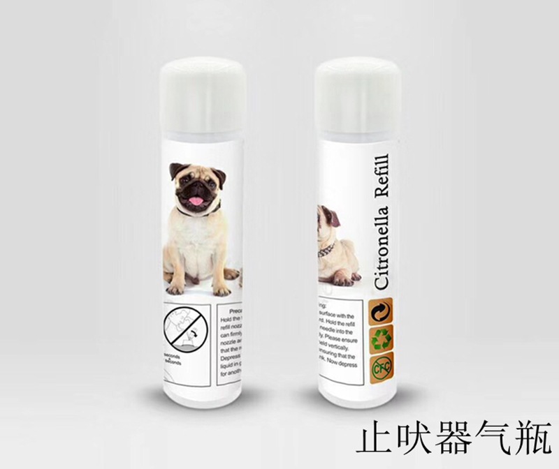 气瓶_副本_副本