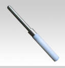 SN3421 SN3422, UL试验直指（PA140A试验探棒）