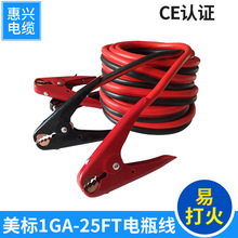 1GA-25FT��܇�ƿ���ƿ�A�^�����{�~�A��늾���܇��𾀴��