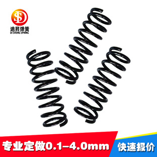 ���ɏS�ҹ�������s����1.0*19.3*45��̼䓰l�ڣ�
