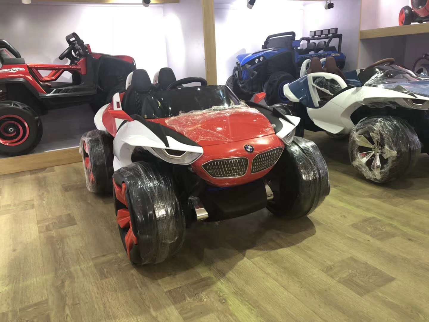 微信图片_20181219210417