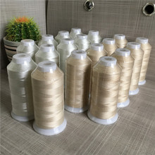 Sa 0.3MMߜط𾀲 ^Ͽpx͸ߜ