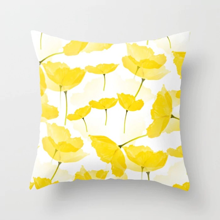 light-yellow-poppies-spring-su