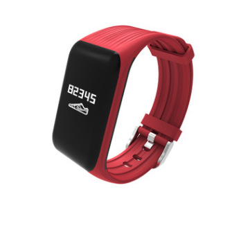 Smart watch - Ref 3390280 Image 5