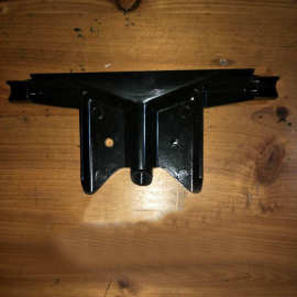 供应纺织机配件 FA302-1149 集束器（改造沈阳） 支持定 制