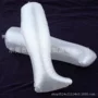 珠光尺寸定做充气鞋撑