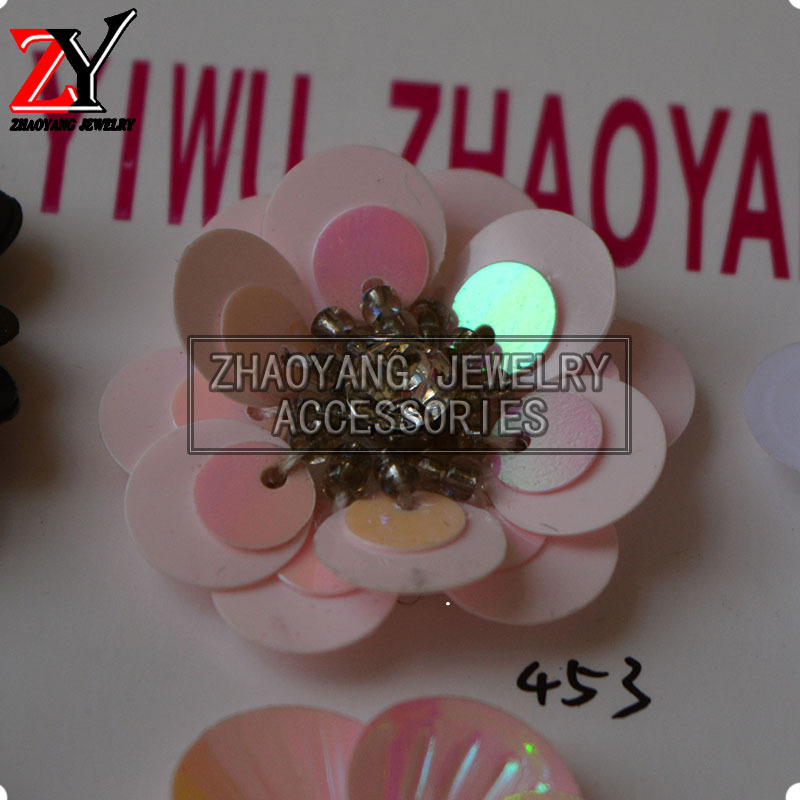 DSC_0553 - 副本.JPG