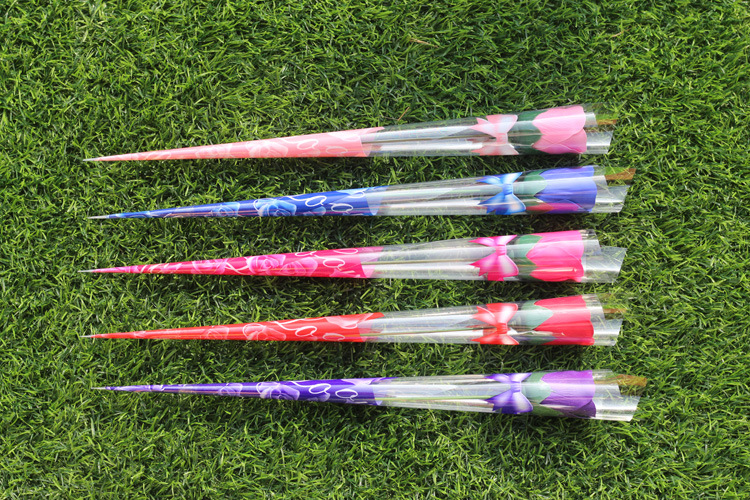 TB2L.eSgS7PL1JjSZFHXXcciXXa_!!