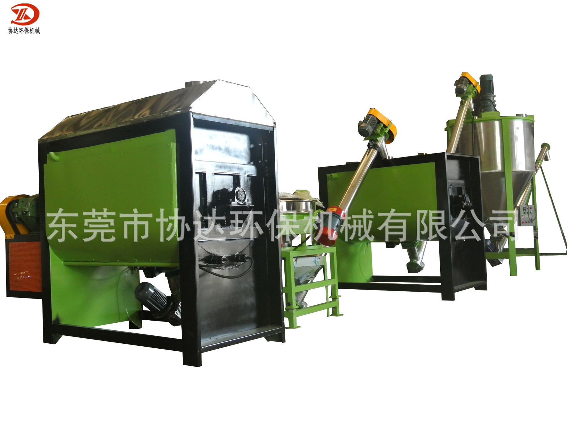 δ���}-1 (42).jpg