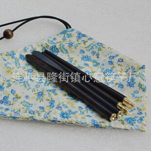 �ɶ�ʽ���b��ľƴ�ӿ겻���_�z��y��̴ľ����Ӳ�ȸ߉����L