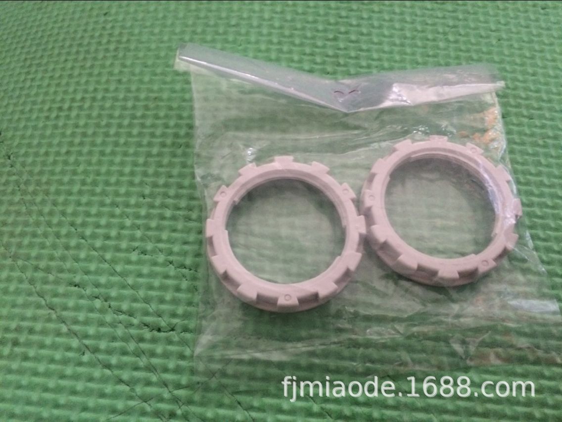 SMC减压阀  AR22P-260S厦门代理商