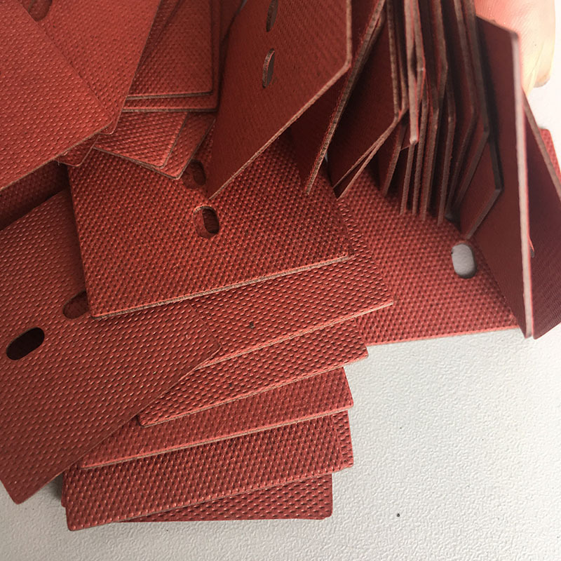 ģרҵͲƾԵ ϺֽƷʱ֤