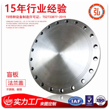 ä巨mw P ̼ ͹mPSҶ