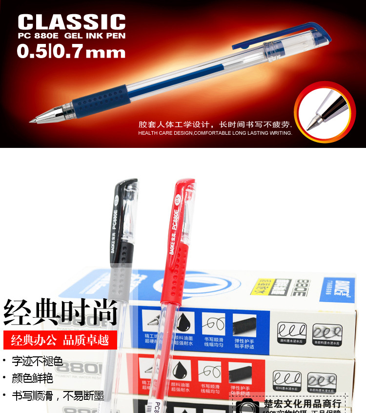 h2uTiviiztSHn2aJjQ1YWs+J5qfscIelosM4