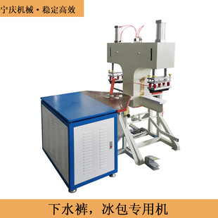 ��ˮѝ���������ذ�����ˮ�����ܲ��۽әCSTJT���l��Ϻ��әC