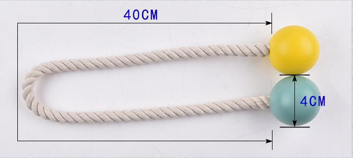 QQ图片20180819154436