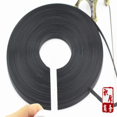 Offering bra accessories, lingerie accessories, wedding dress fishbone trims, waist-control supports, shaping tools, and elegant, invisible products—directly from the manufacturer.