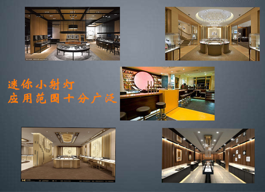 fc1acd663db643db9edc3f5b59a80e