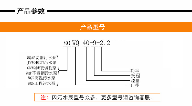 污水泵详情_04.jpg