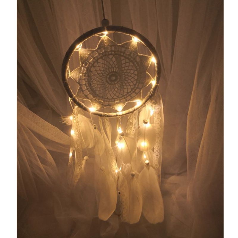 Dream Catcher Image 1