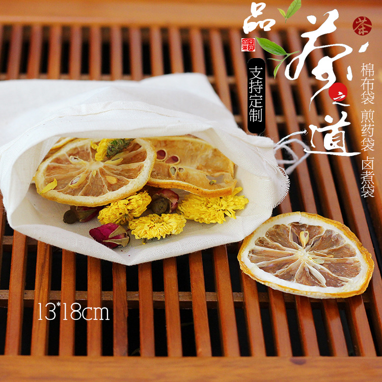 IMG_7525---副本-恢复的