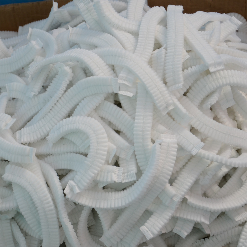 QQ截图20180815202107