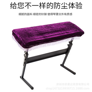 �S�����l61�Iͨ��������������z�q������ַ��ҷ��m����������