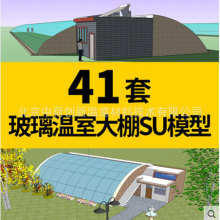 厂家供应-温室玻璃中空玻璃-浮法-温室用[5+6A+5中空玻璃]