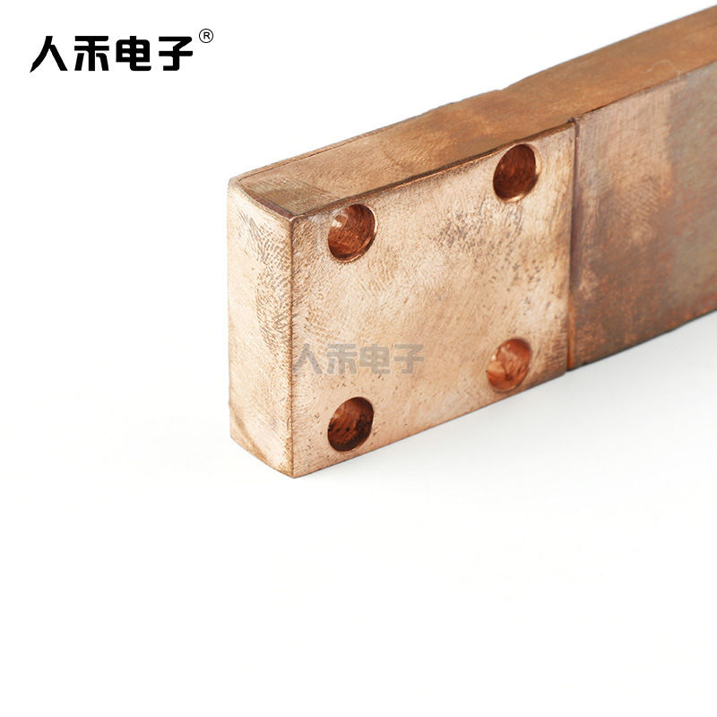 �˺̵��� �ӹ����ܶ���� ͭ�������� ����Դ�������������ɢ��