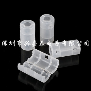 5̖�DC�� AA�DC�� 1��5̖�D2̖ 늳��D�Q���D�QͲ �D�Q��