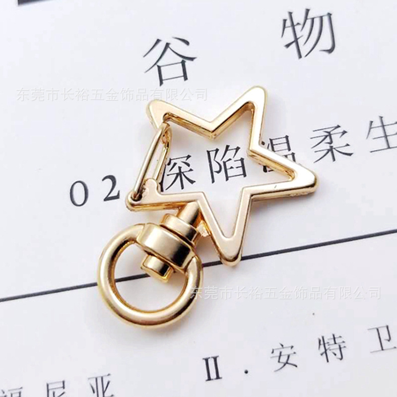 图片_20180920214327