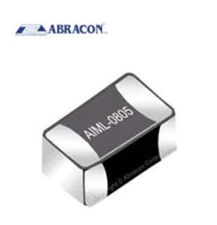 AIML-1206-R27K-T描述270NH 250MA 400 MOHM固定值电感器