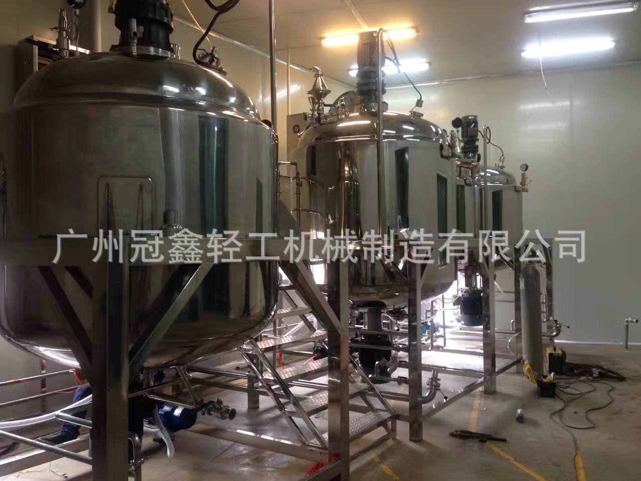 膏体均质搅拌锅 膏剂真空乳化机 电加热药品抽真空配料罐 脱泡罐-阿里巴巴
