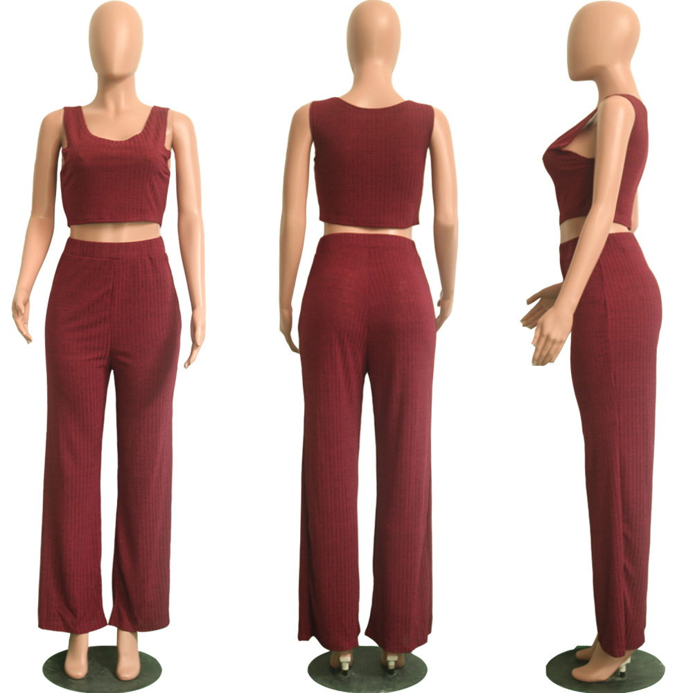 Costume femme en Fosse - Ref 3334554 Image 26