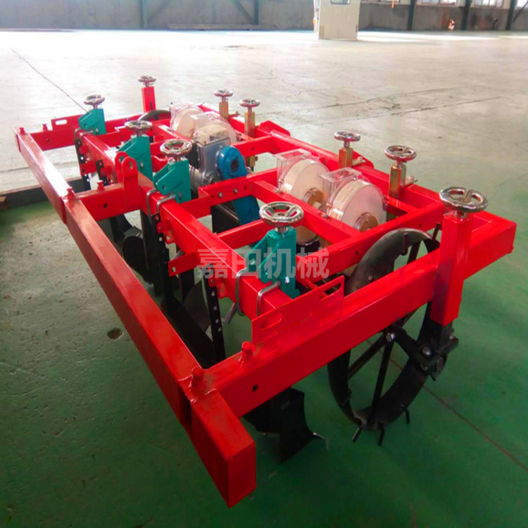 TB2yUqwbyMnBKNjSZFoXXbOSFXa_!!