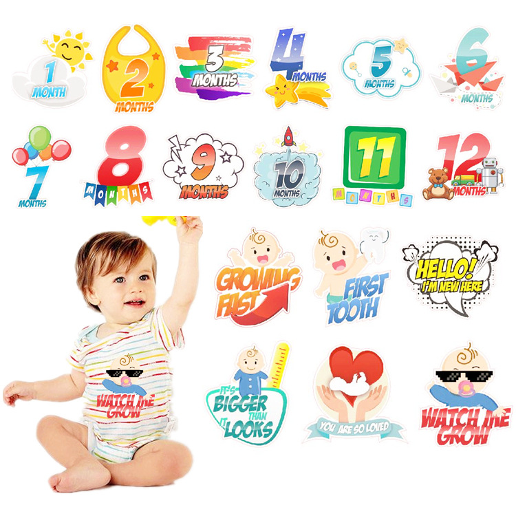 微信图片_20180706161233