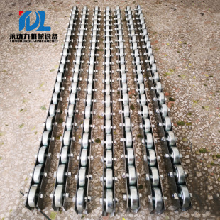 ֱ�Nݔ�͙C�O����� ��������ʽ���� ��ˮ�������F��܉���L݆�l��